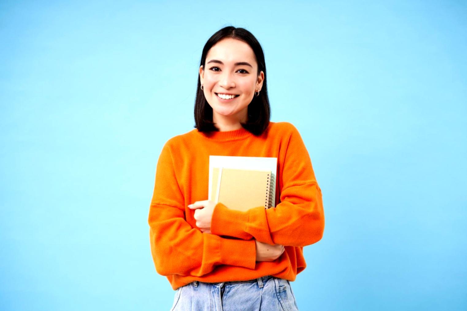 Educational materials and learning resources