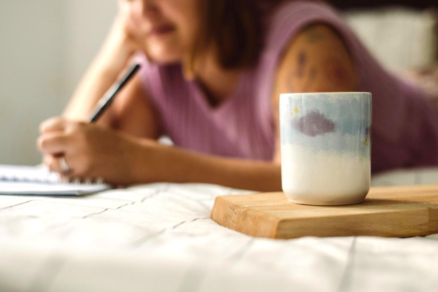 Practical financial calculation tools and resources used in our educational programs